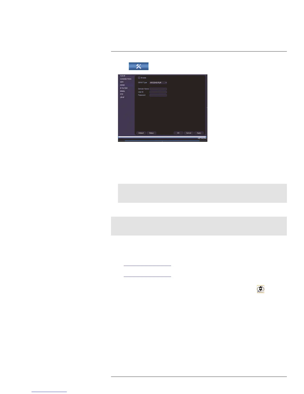 Page #157 background image