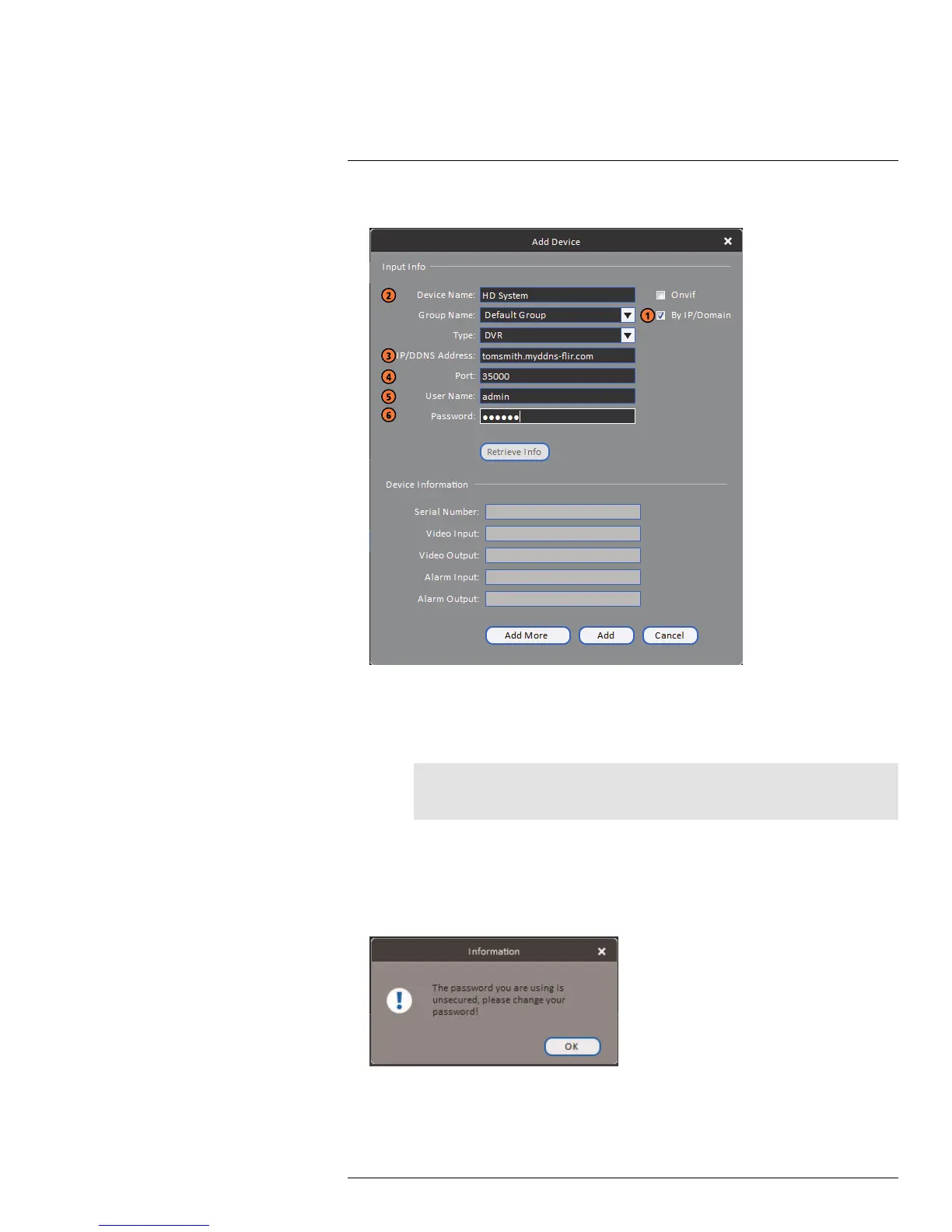 Page #159 background image