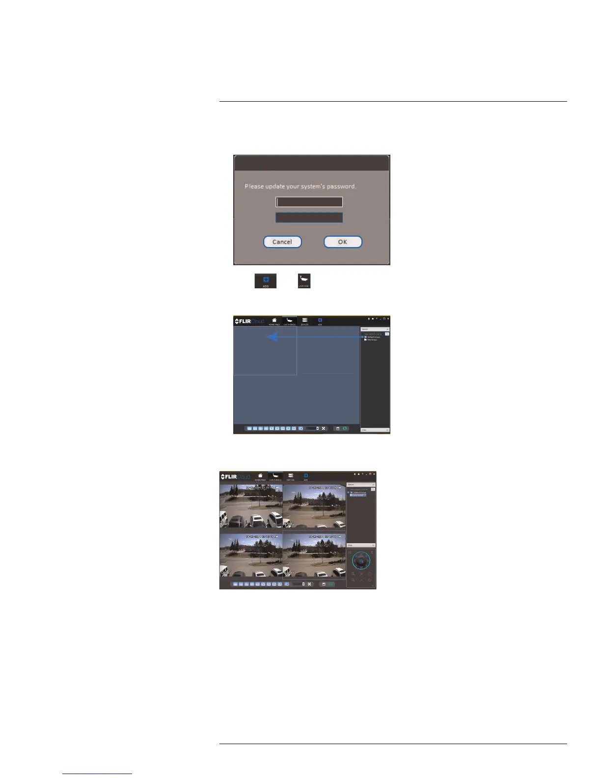 Page #160 background image