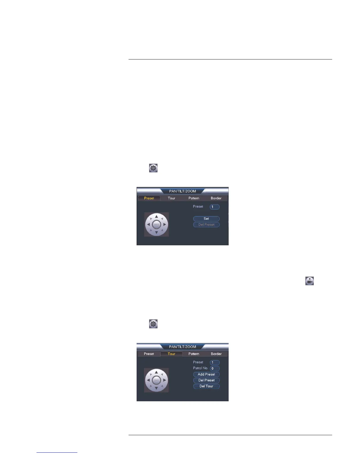 Page #163 background image