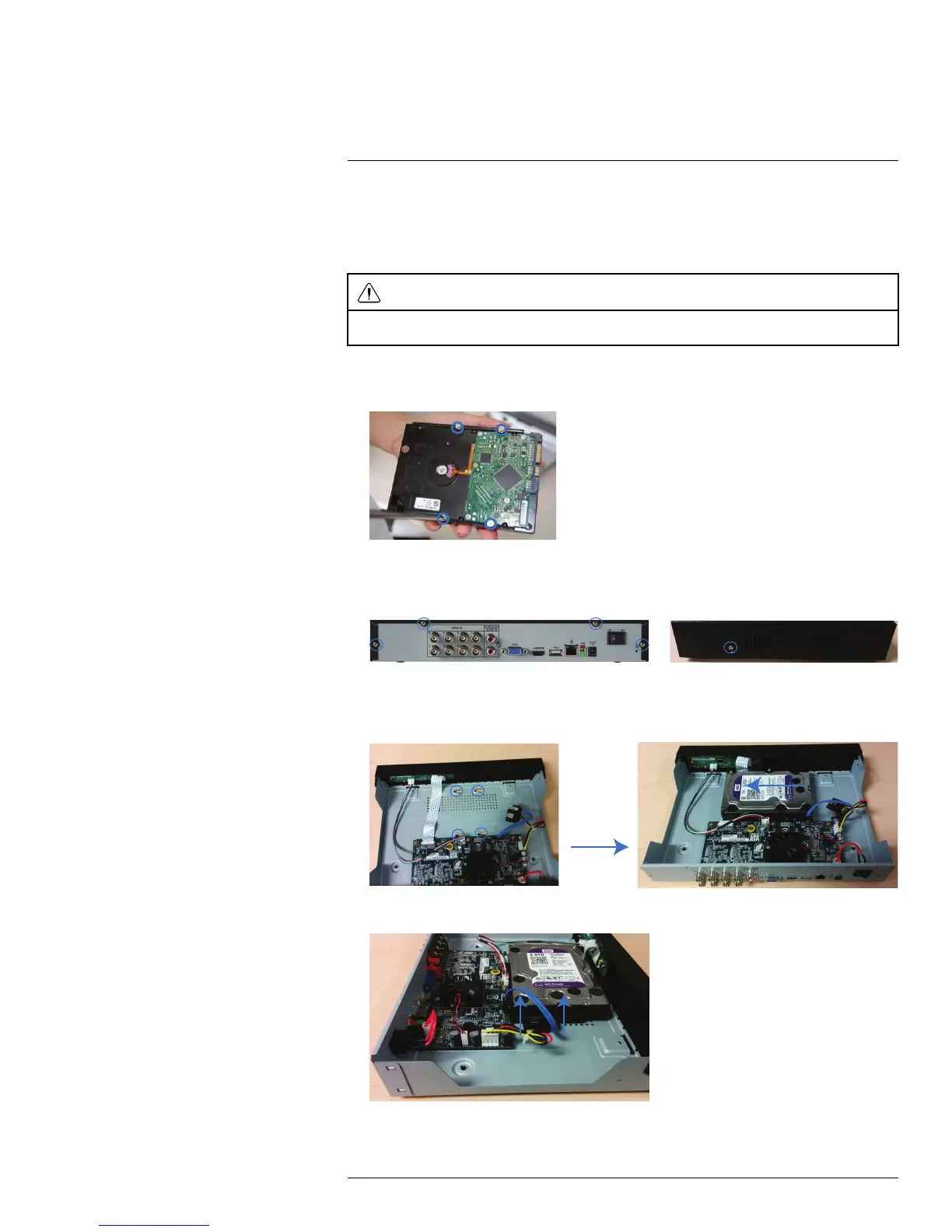 Page #166 background image