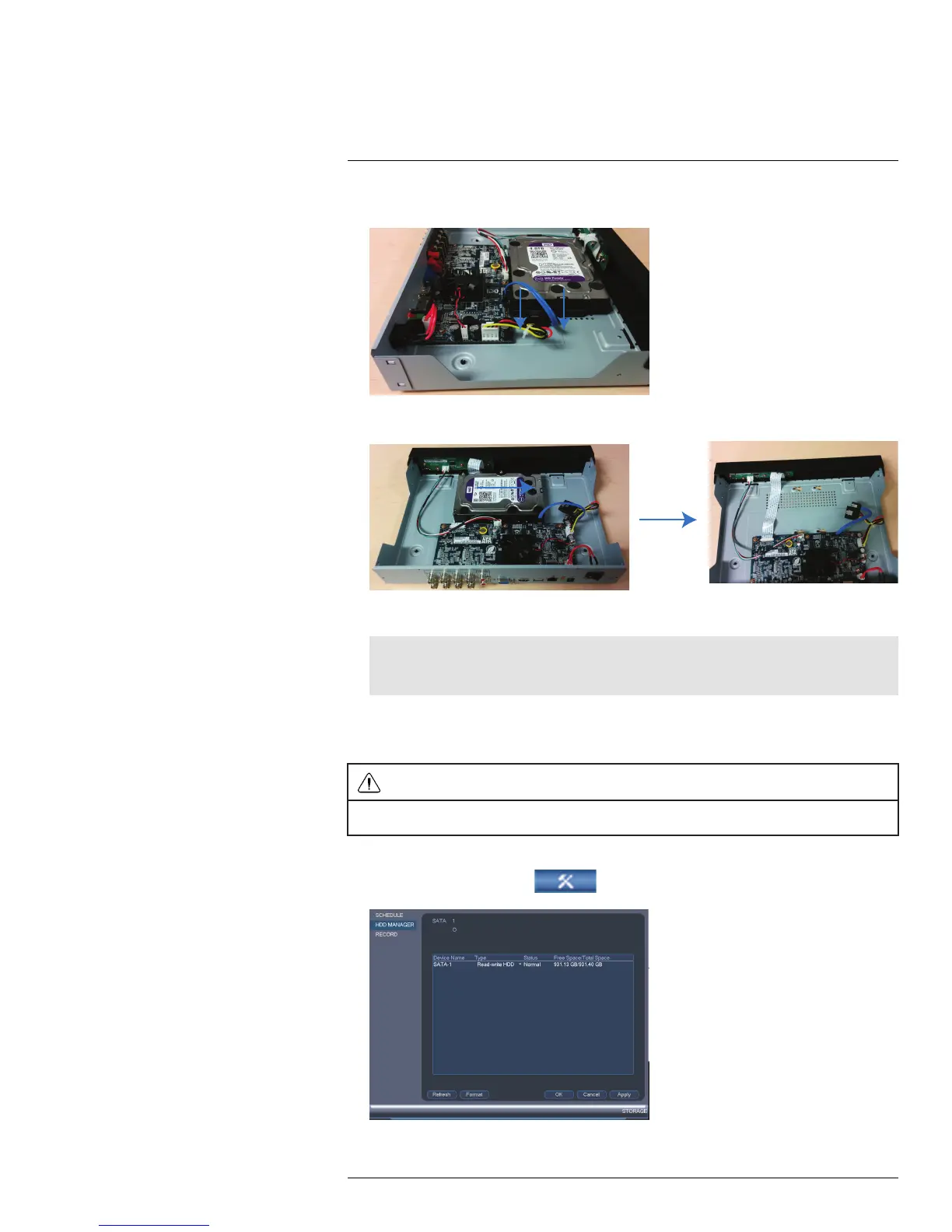 Page #168 background image