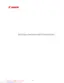 Preview: User Manual