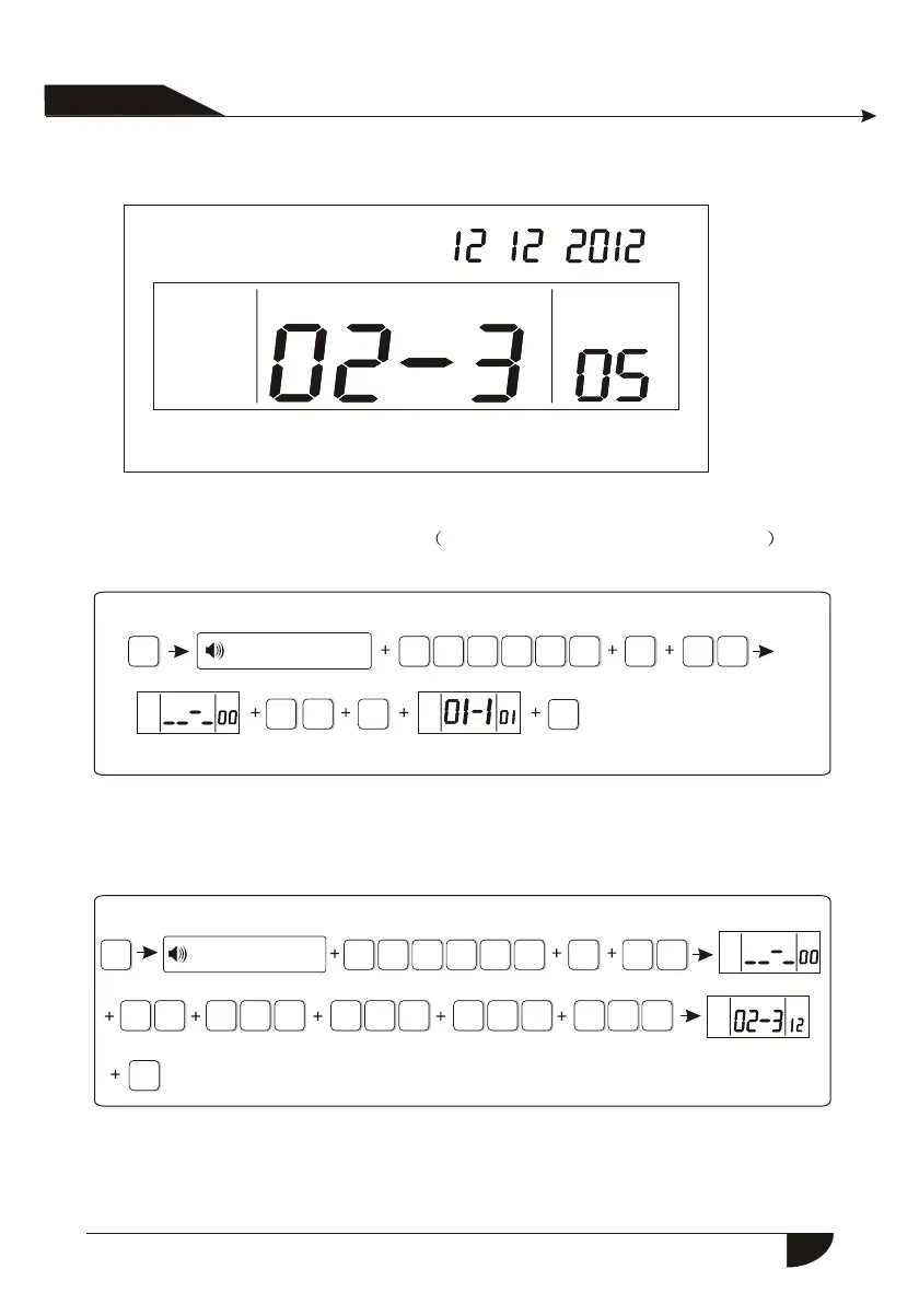 Page #41 background image