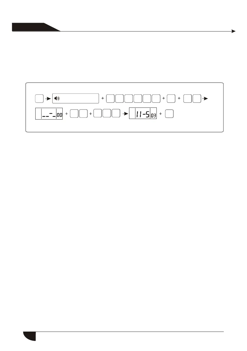 Page #44 background image
