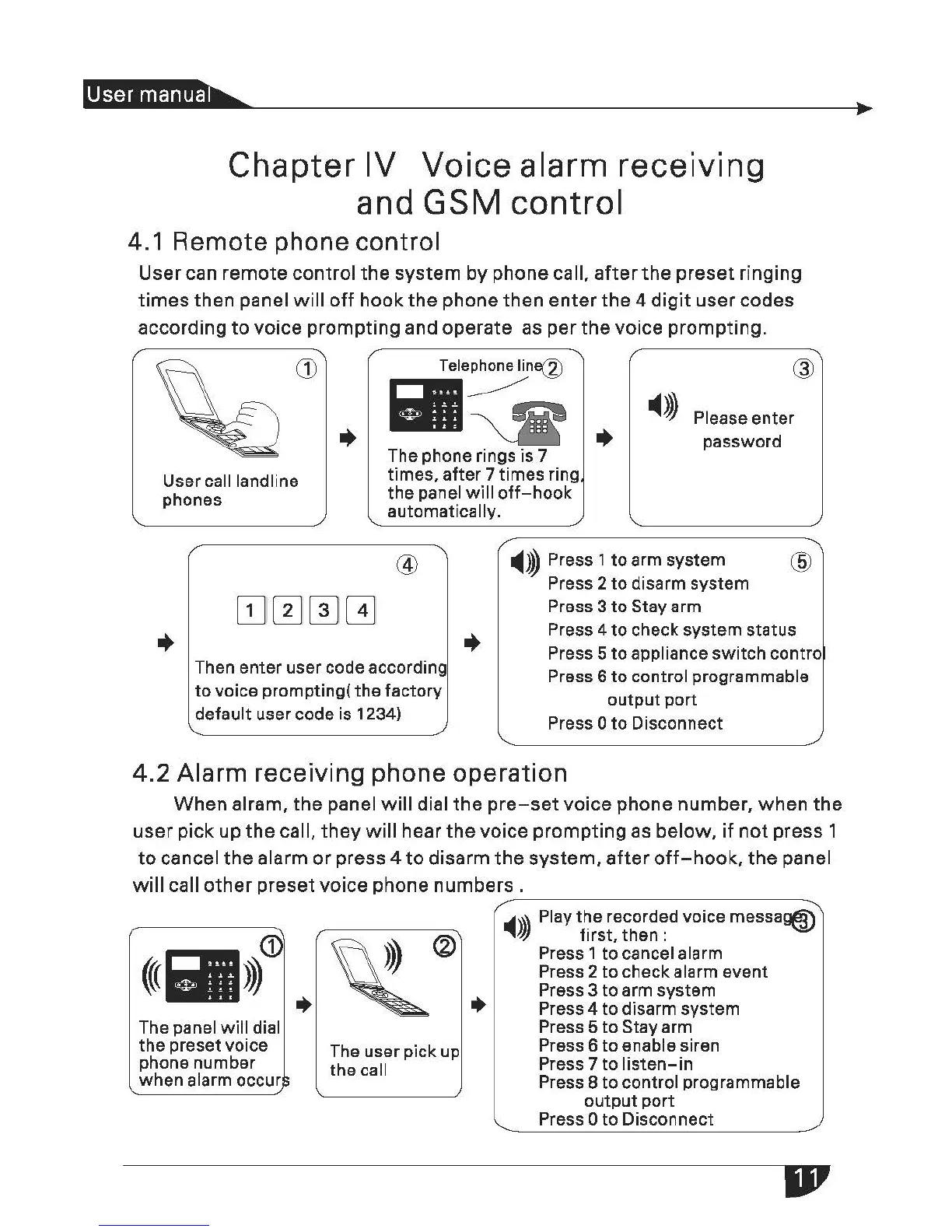 Page #17 background image