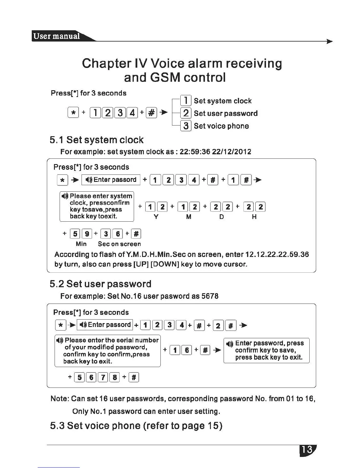 Page #19 background image