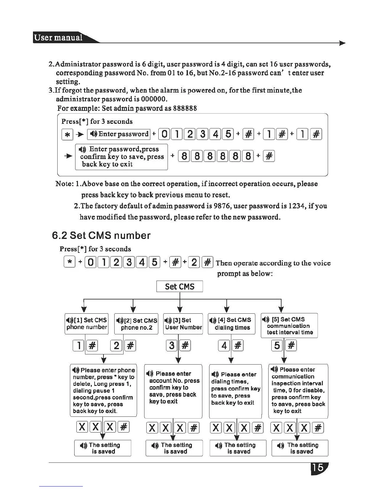 Page #21 background image