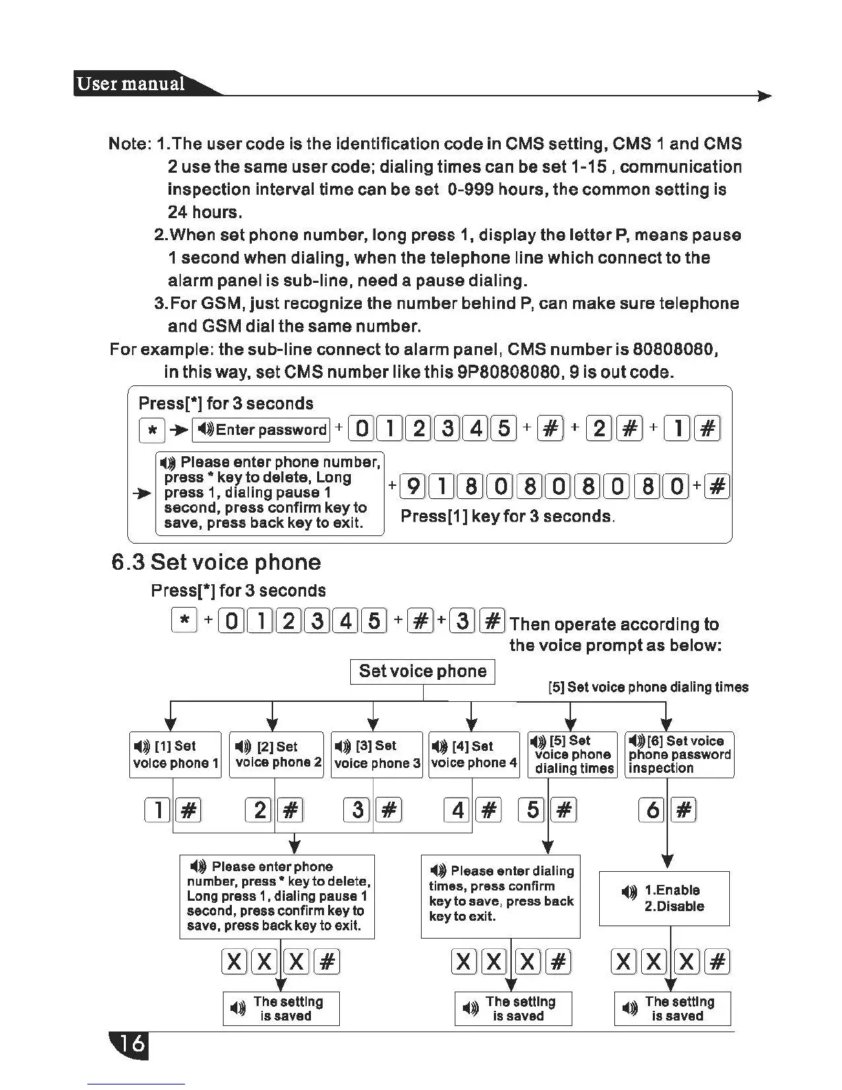 Page #22 background image