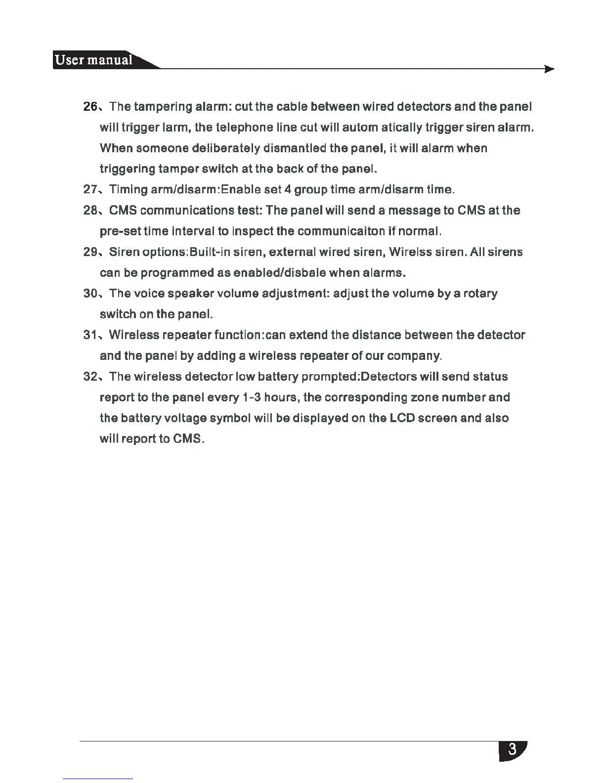 Page #9 background image