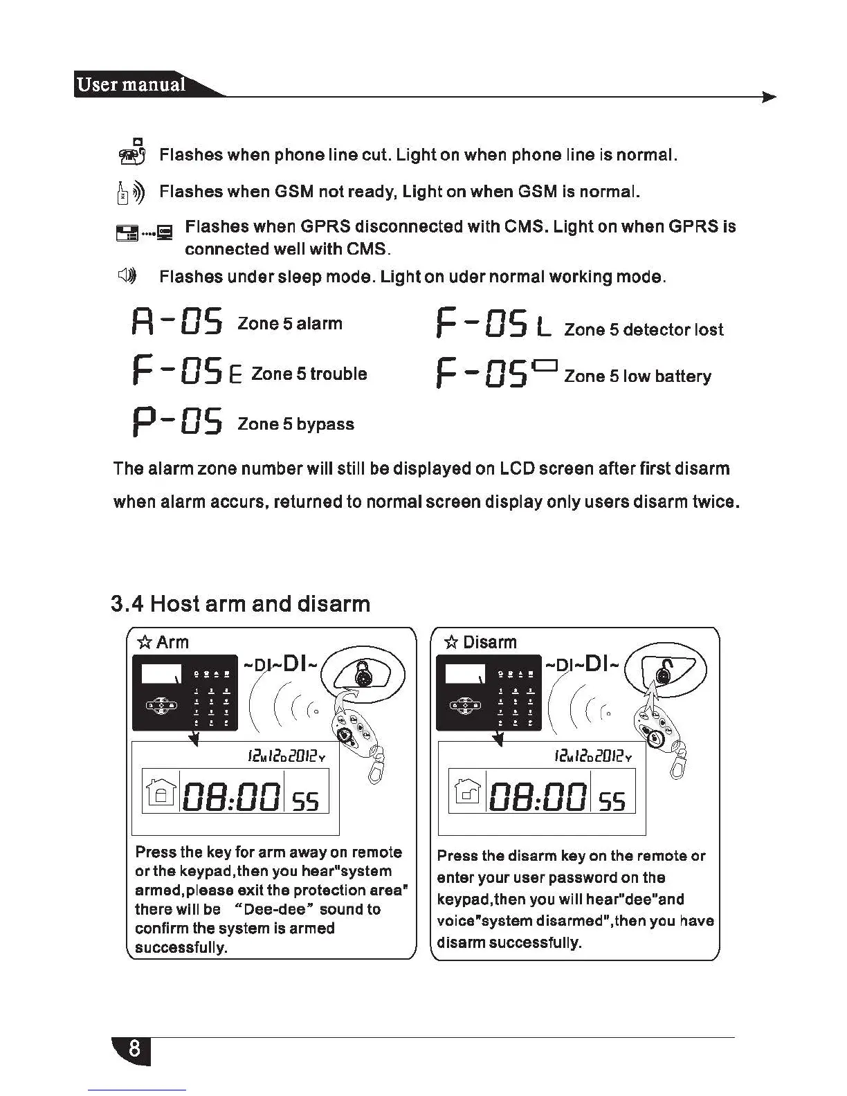 Page #14 background image