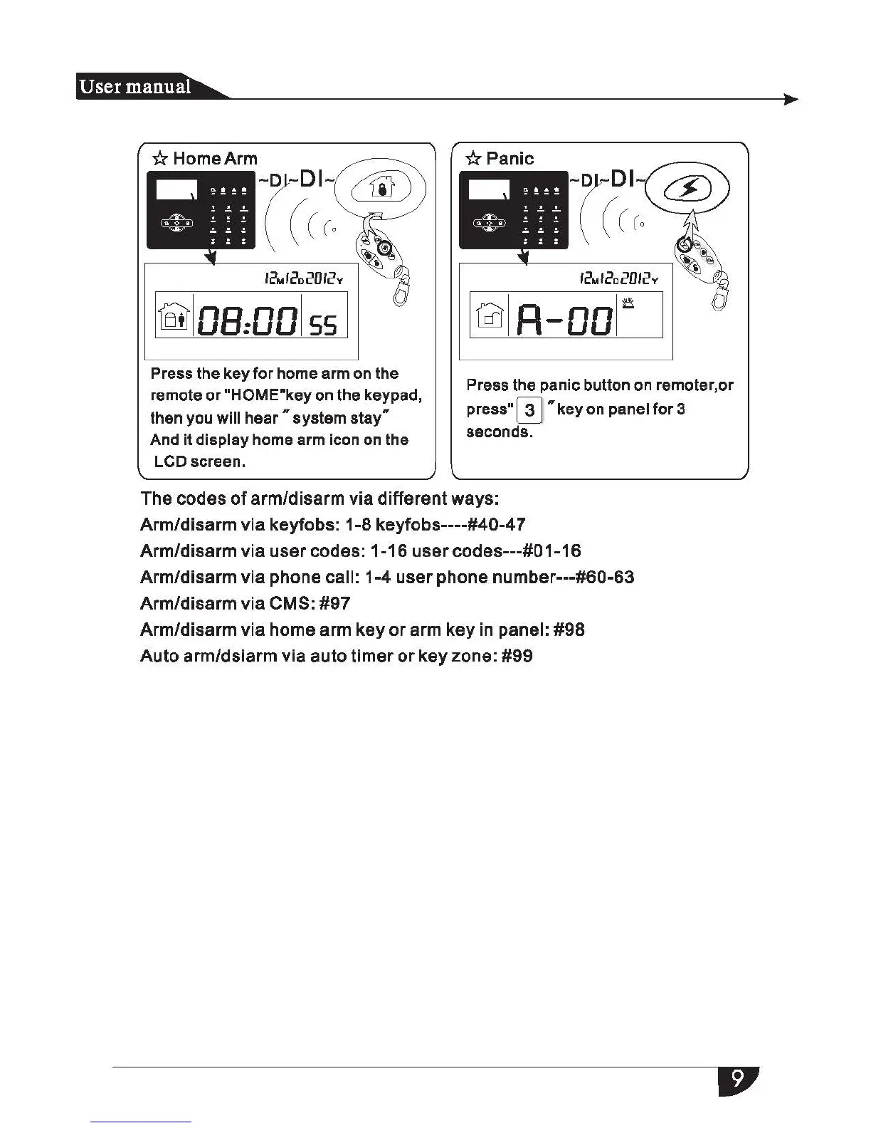 Page #15 background image