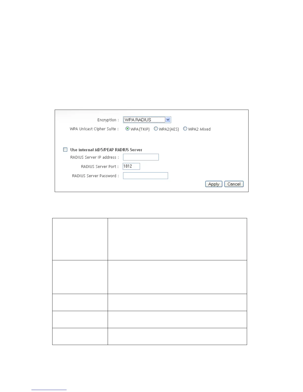 Page #41 background image
