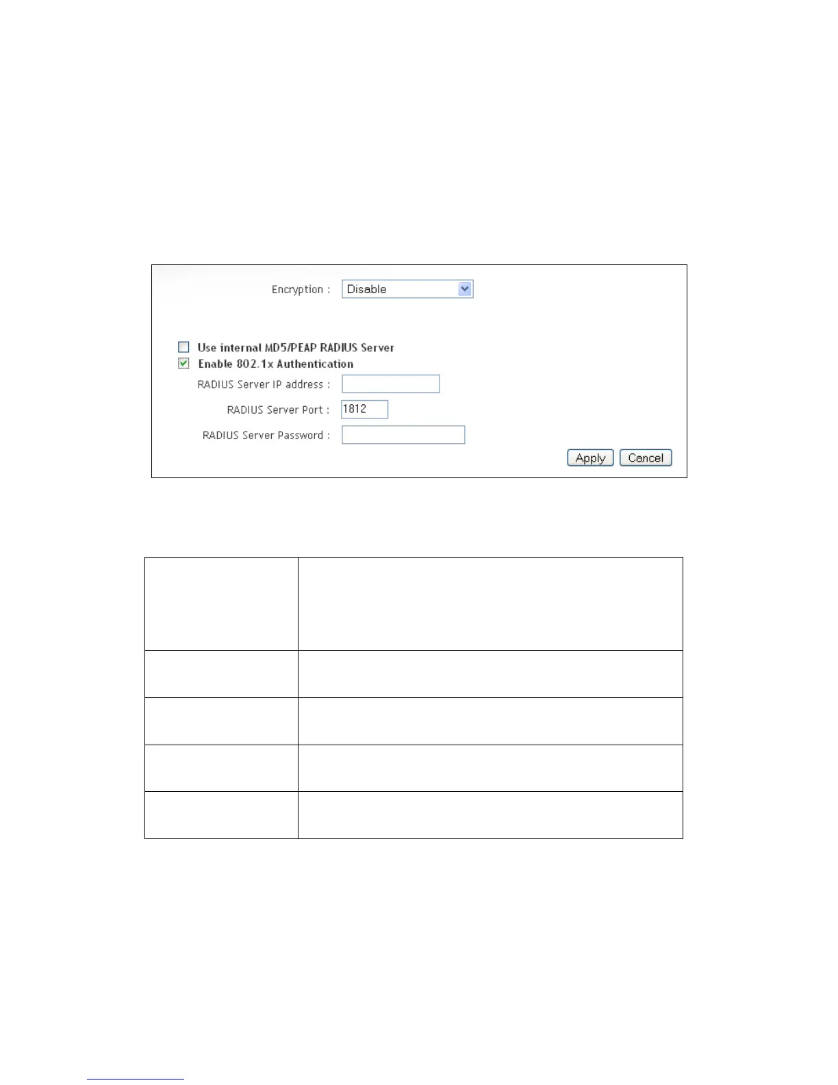 Page #43 background image
