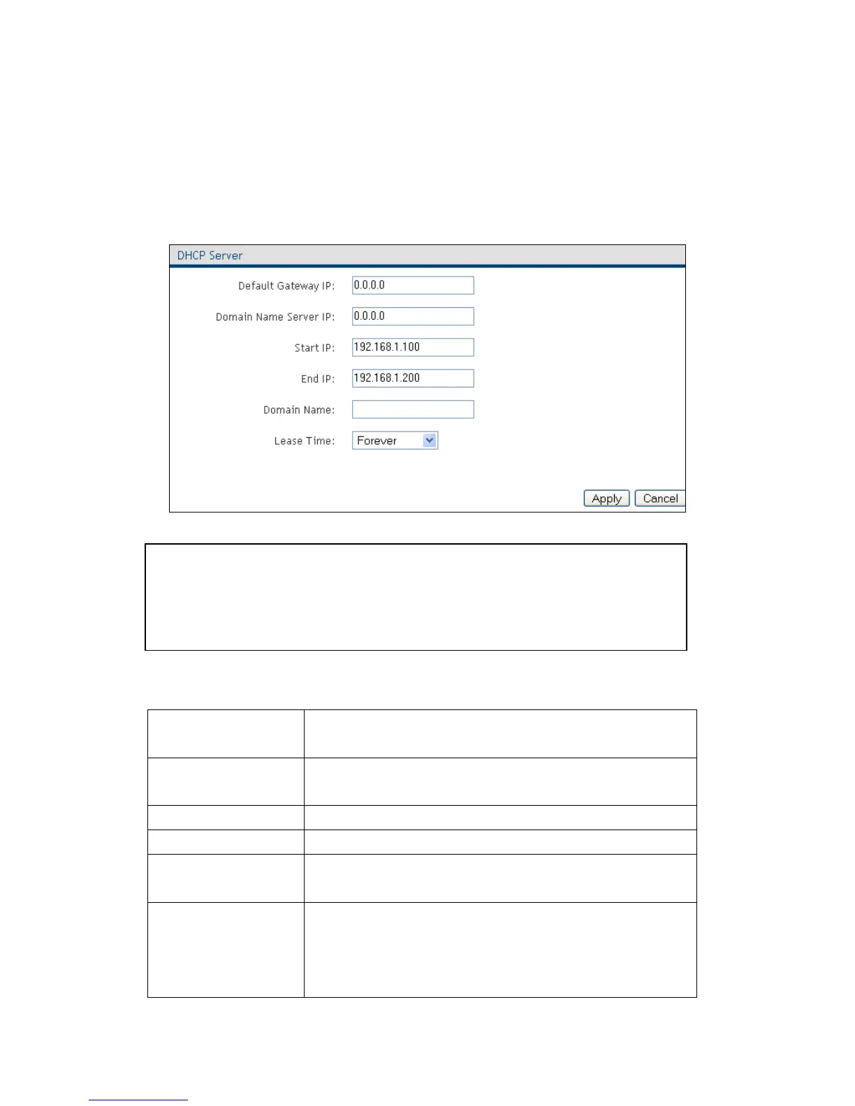 Page #51 background image