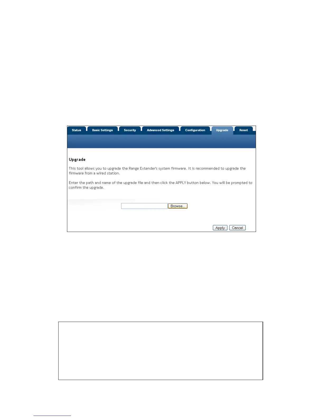 Page #55 background image