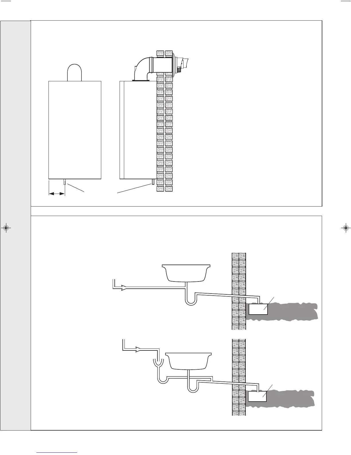 Page #22 background image