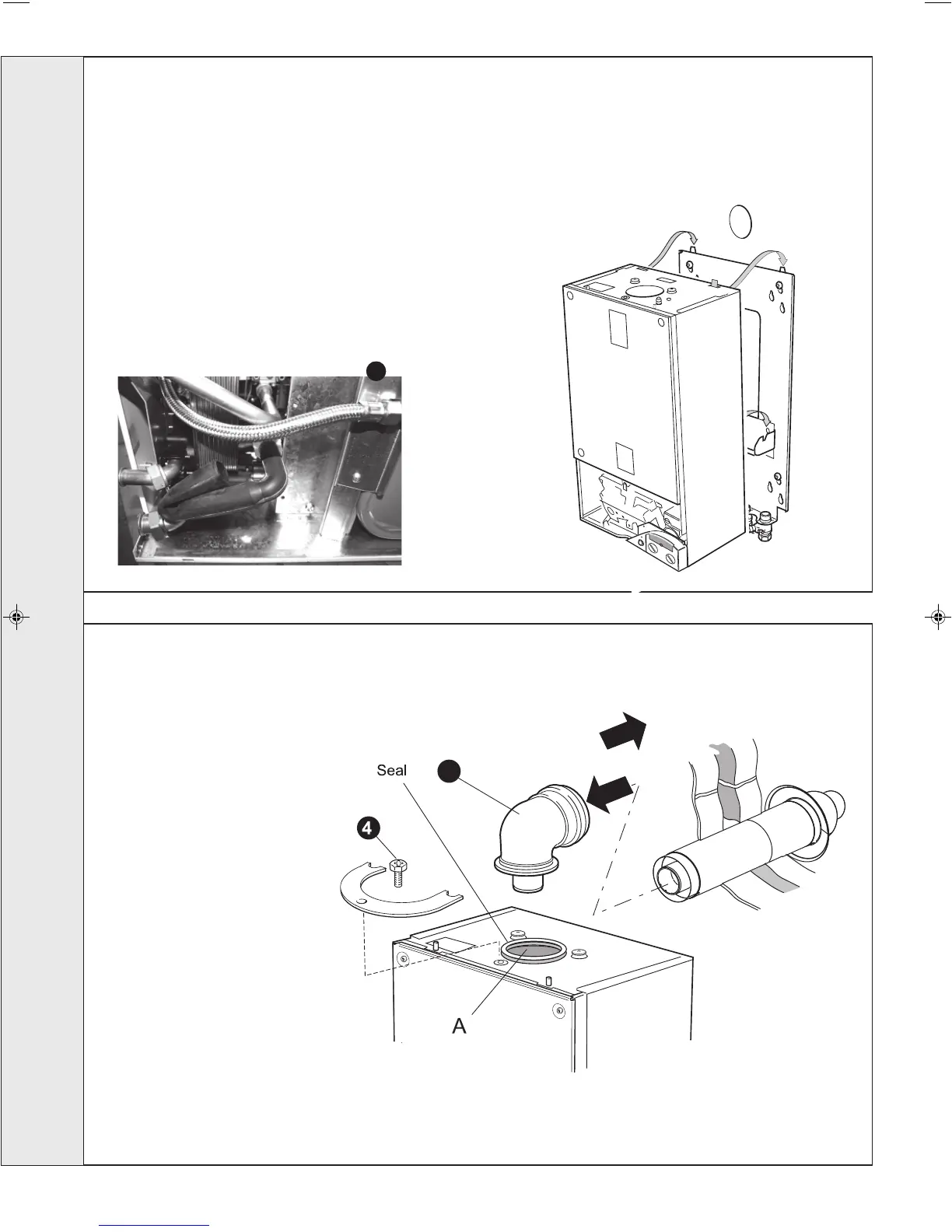 Page #24 background image