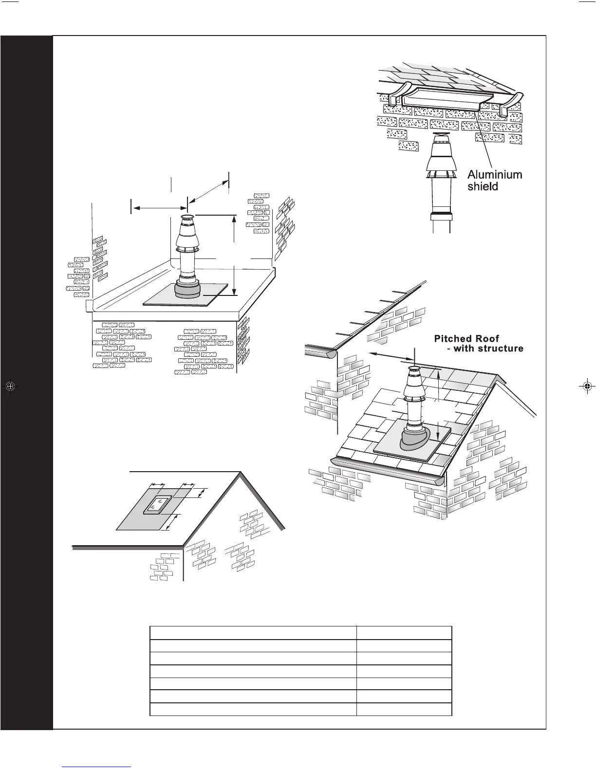 Page #26 background image