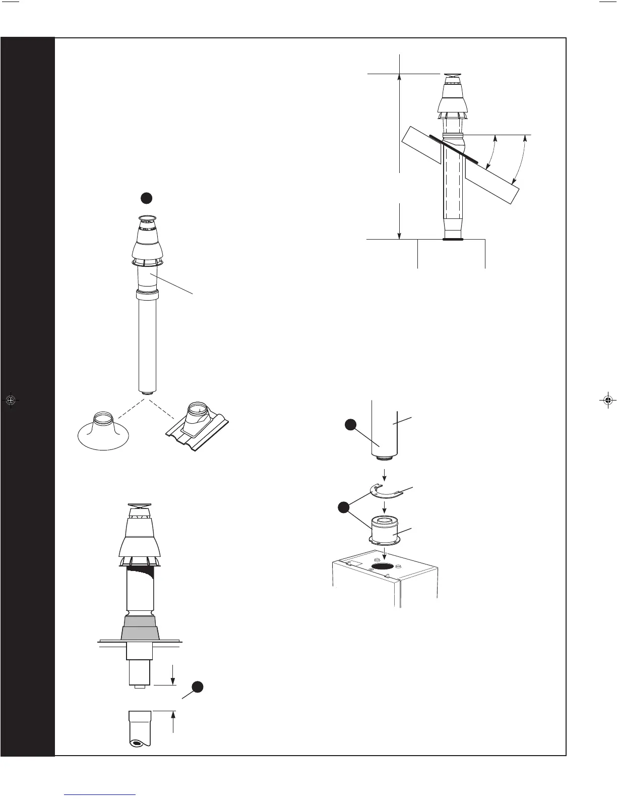 Page #28 background image