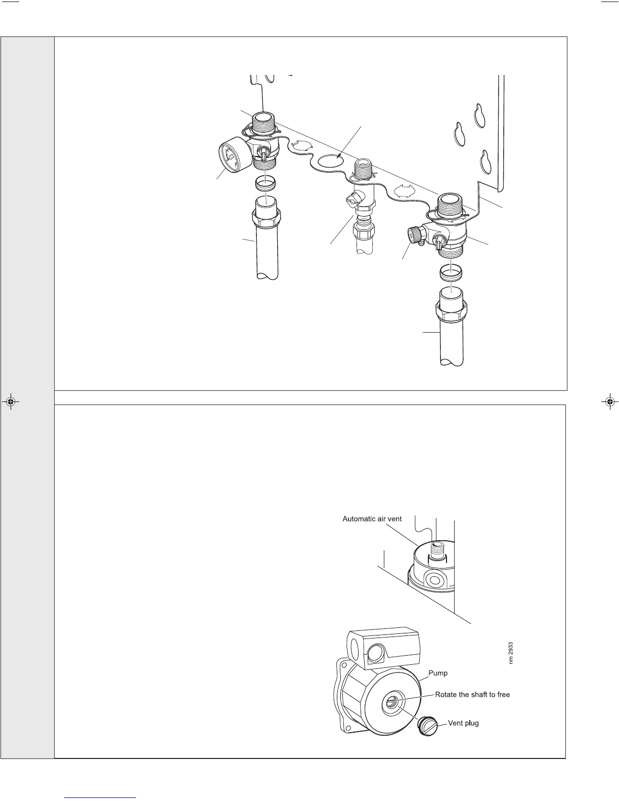 Page #30 background image
