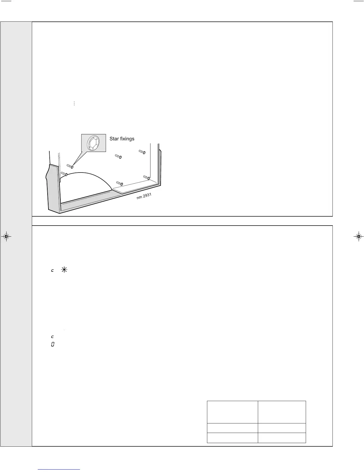 Page #36 background image