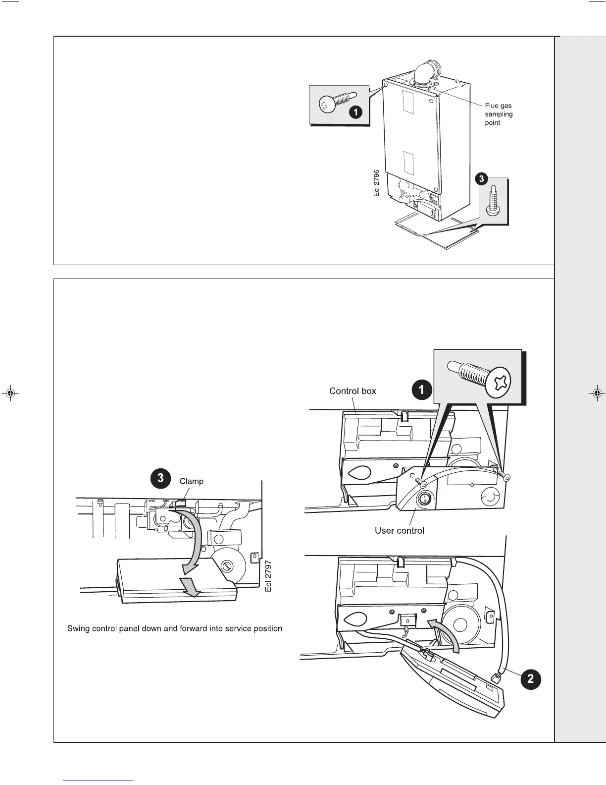 Page #39 background image