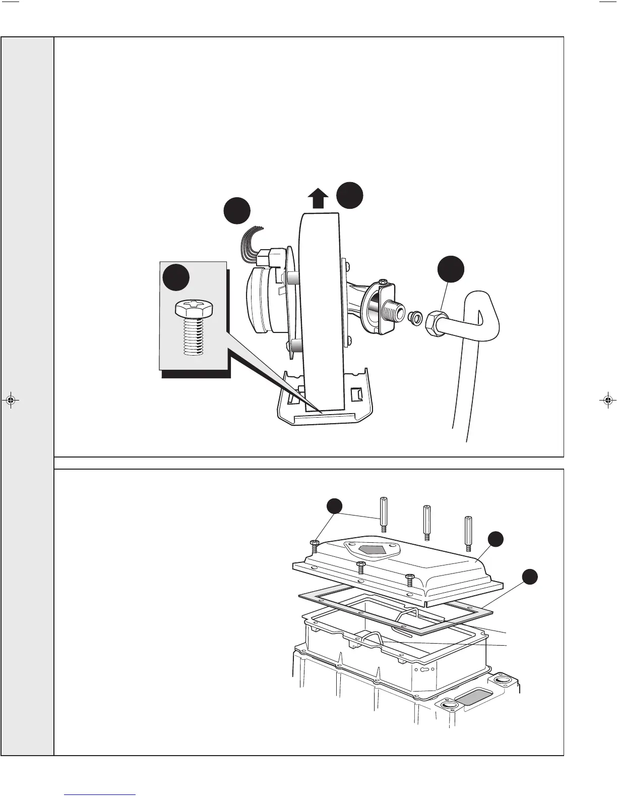 Page #40 background image