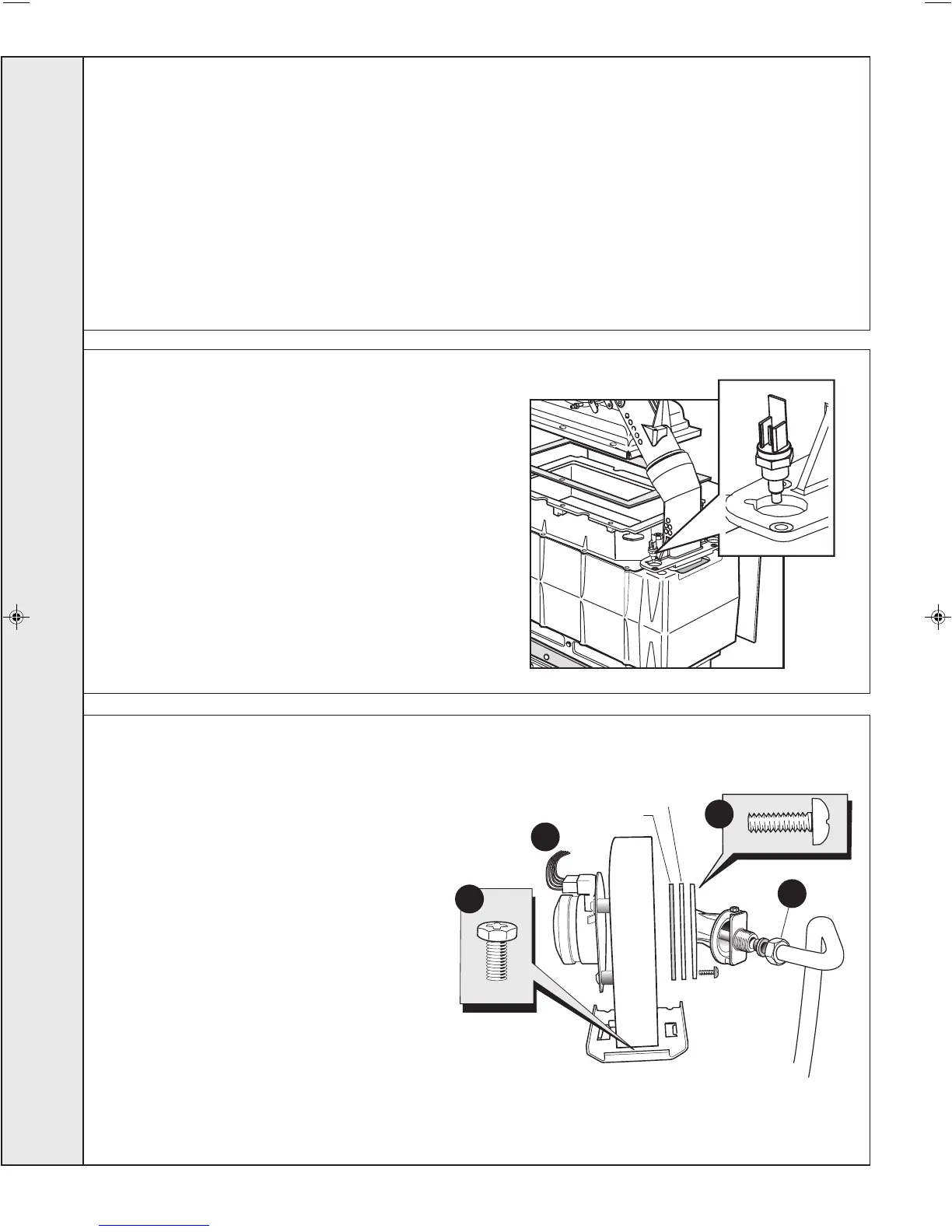 Page #42 background image
