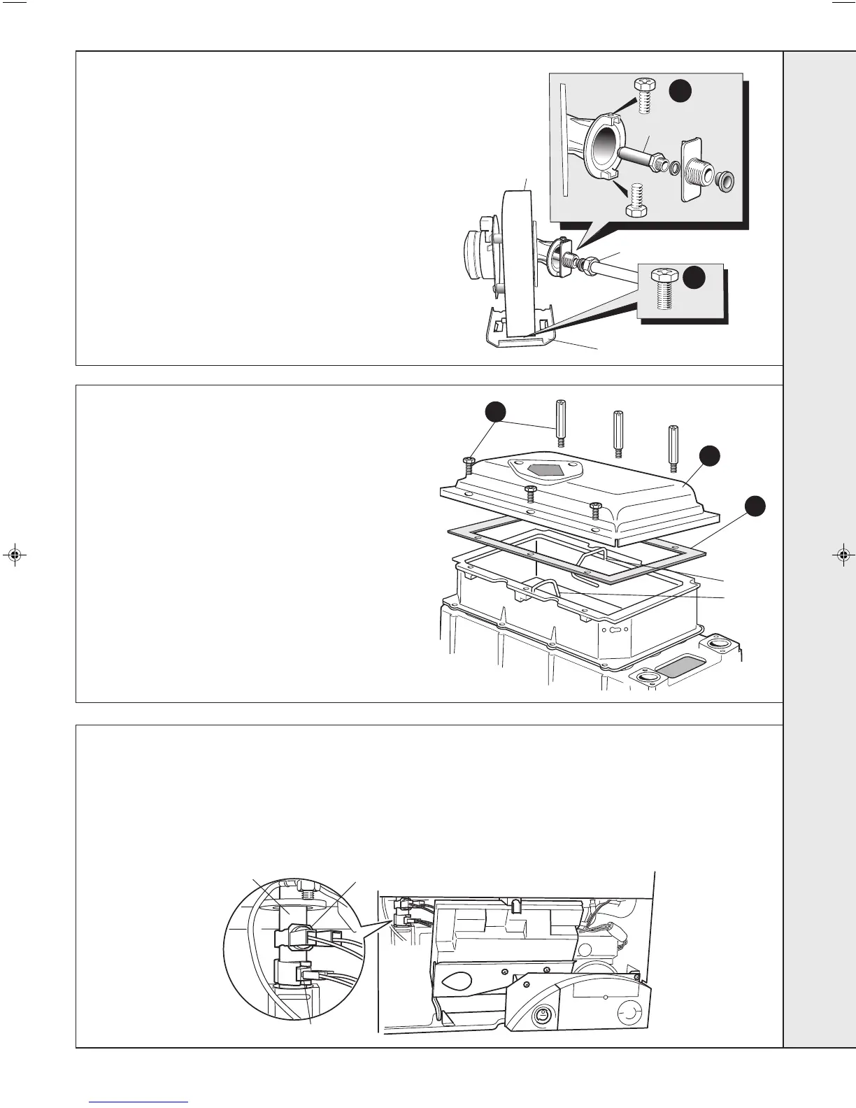 Page #43 background image