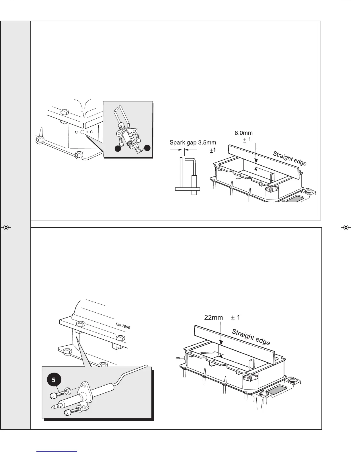 Page #44 background image