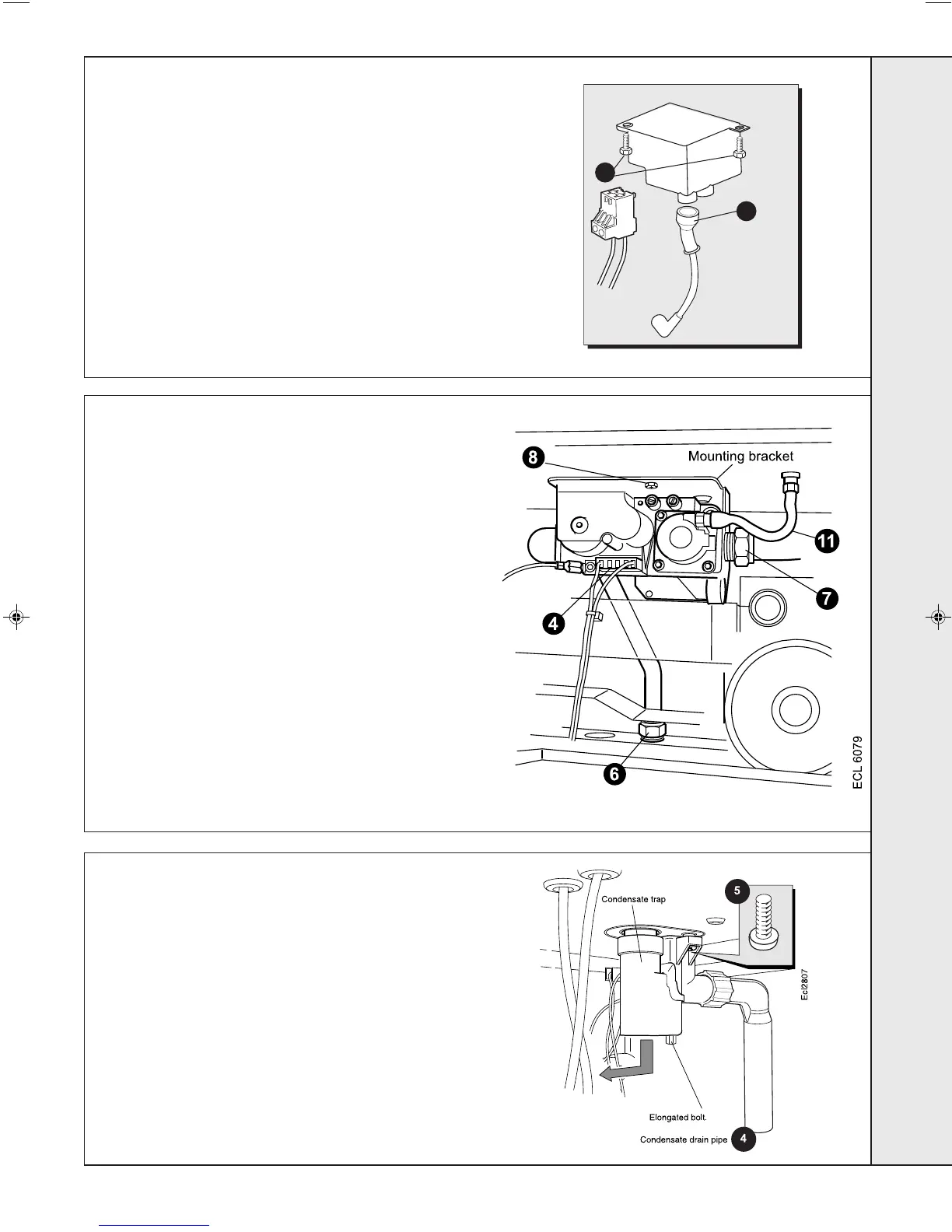 Page #45 background image