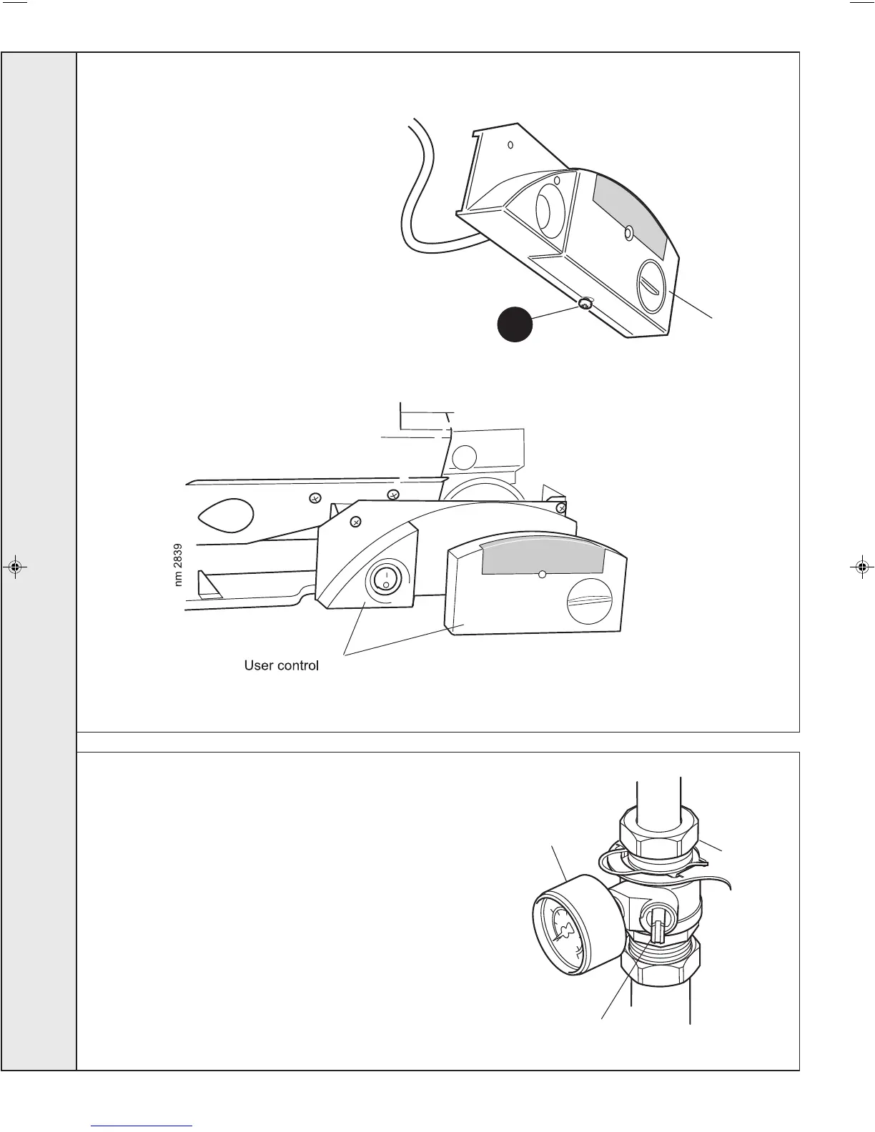 Page #48 background image