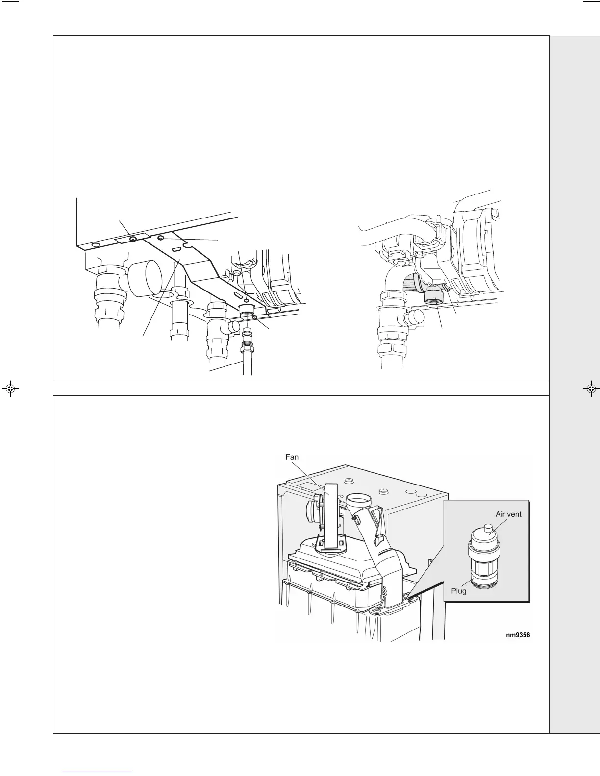 Page #49 background image