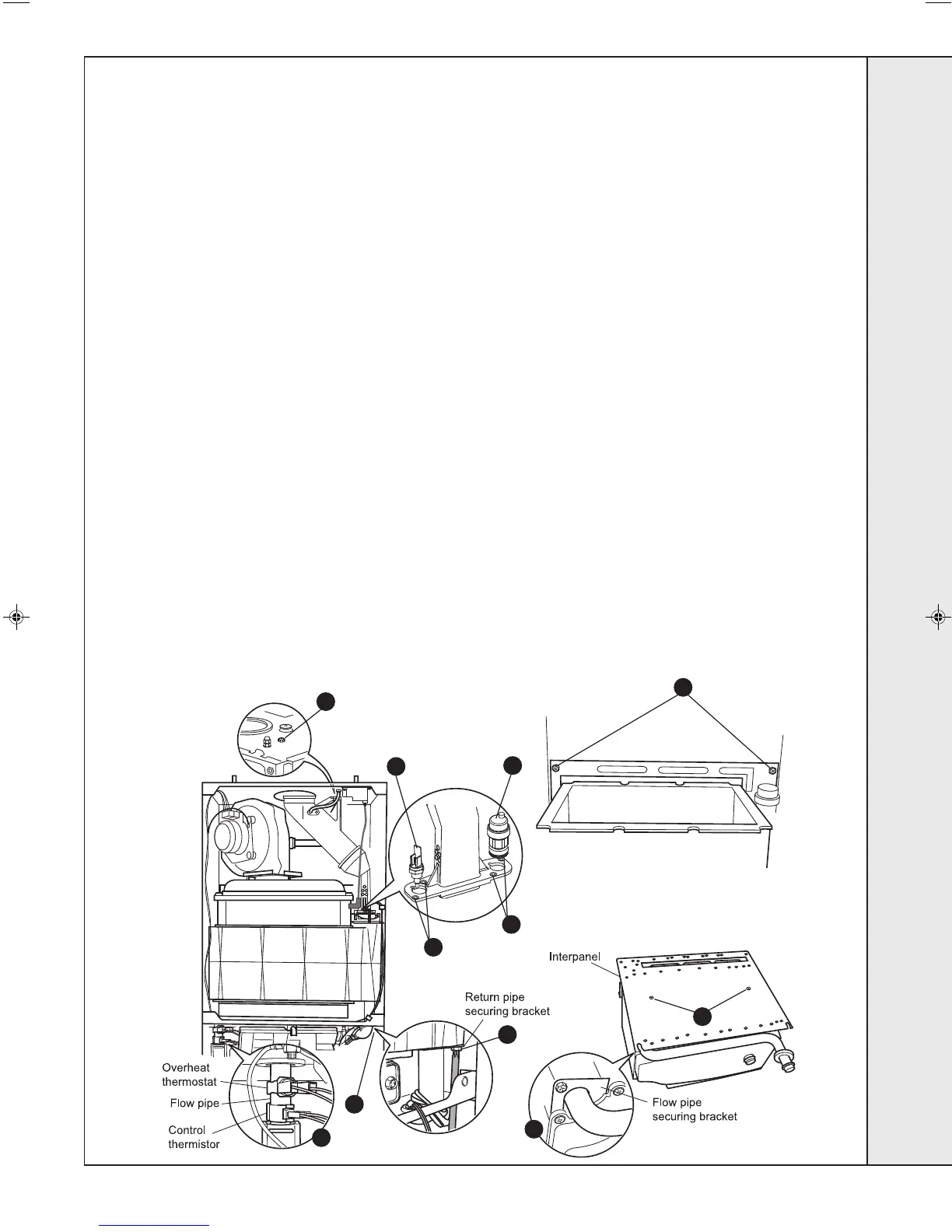 Page #51 background image