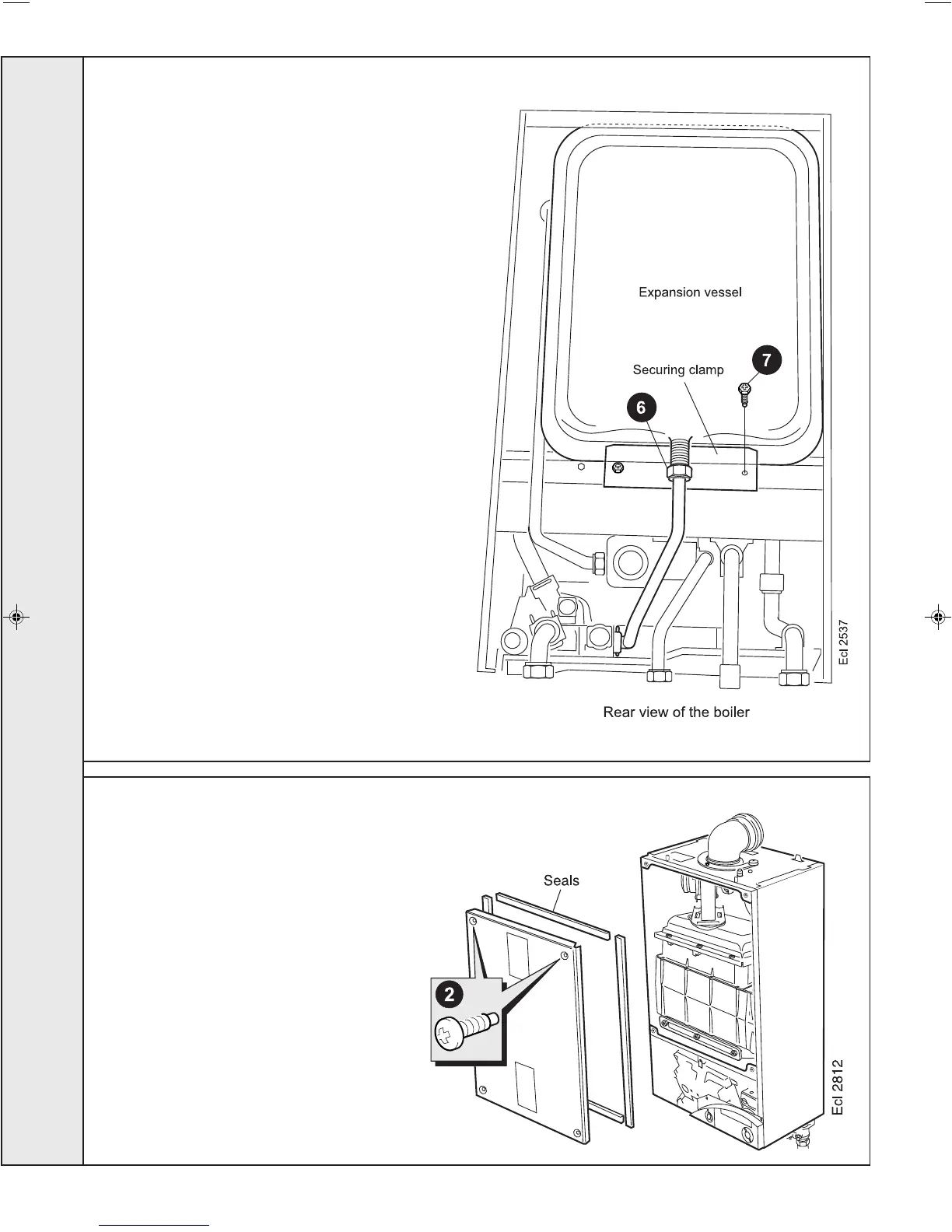 Page #52 background image