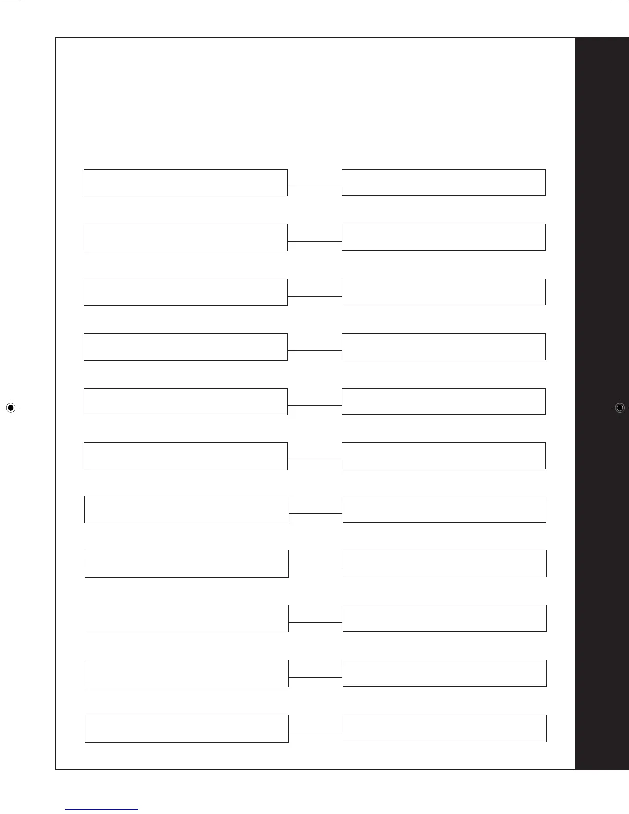 Page #53 background image