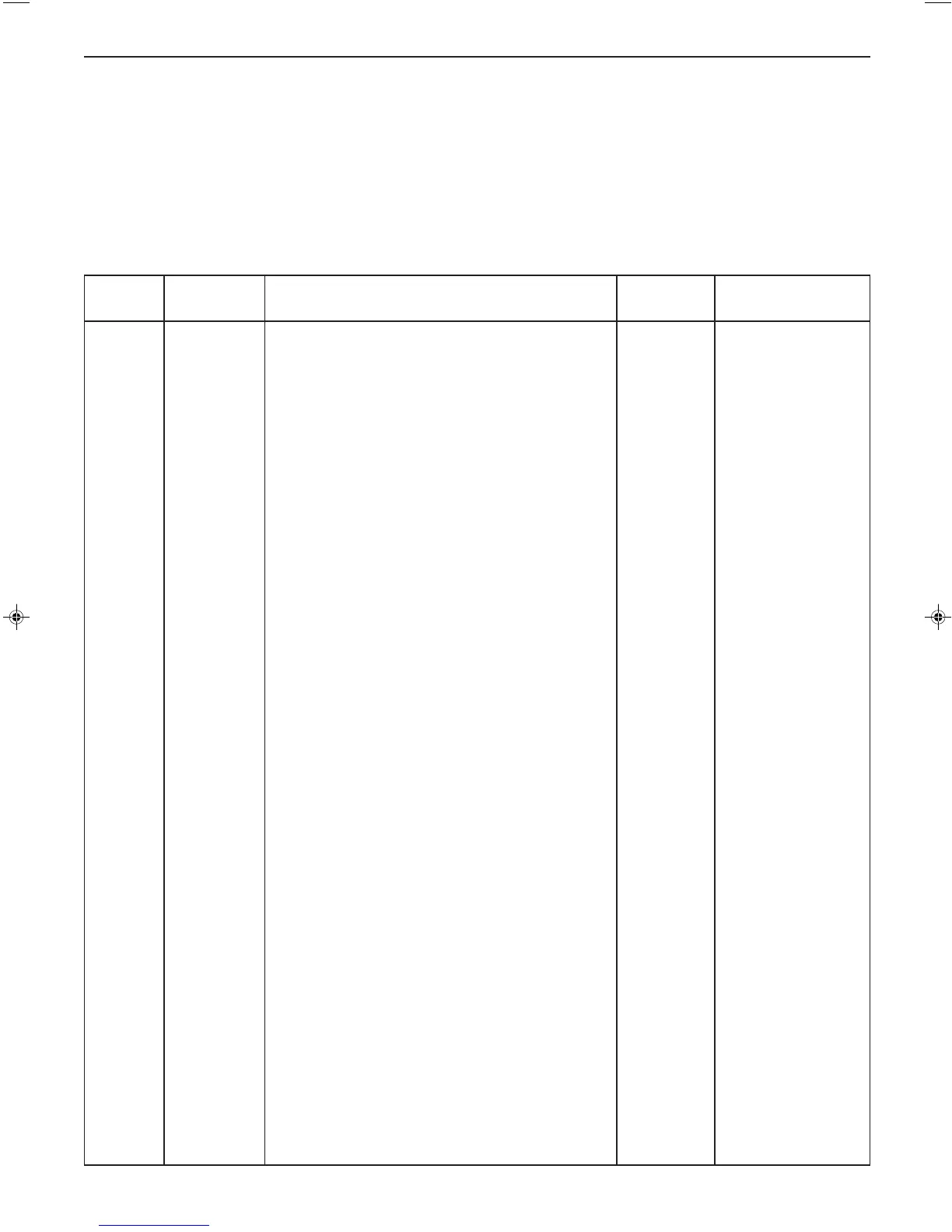 Page #58 background image