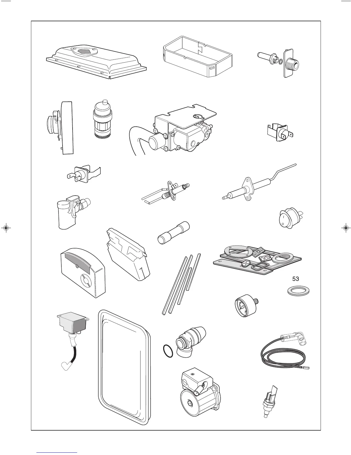 Page #59 background image