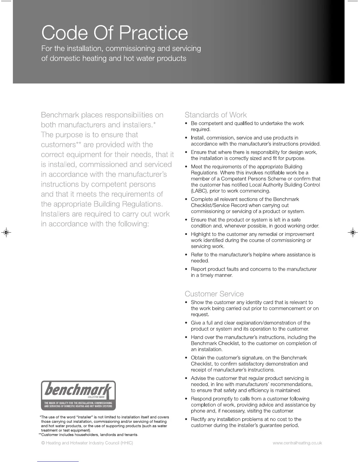 Page #64 background image