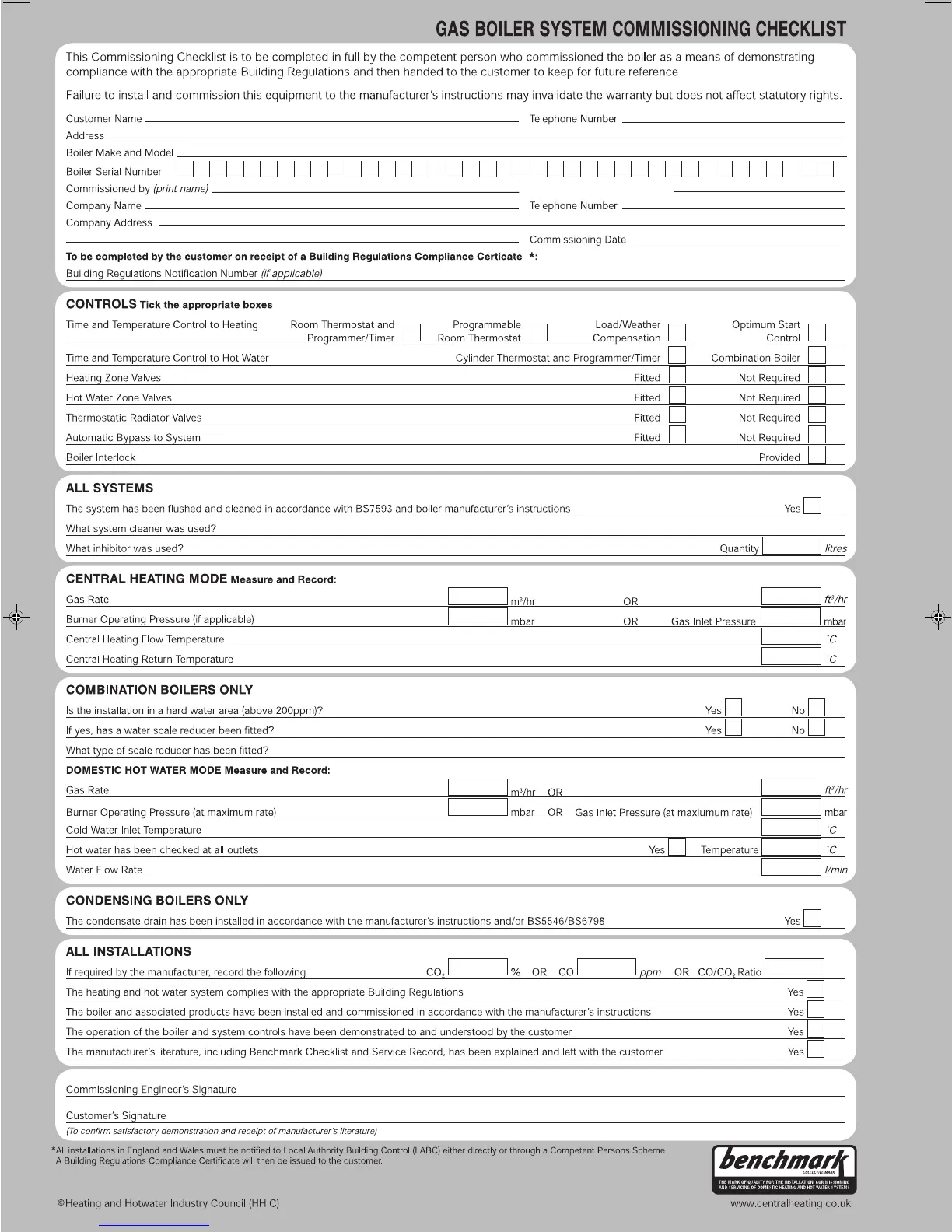 Page #66 background image