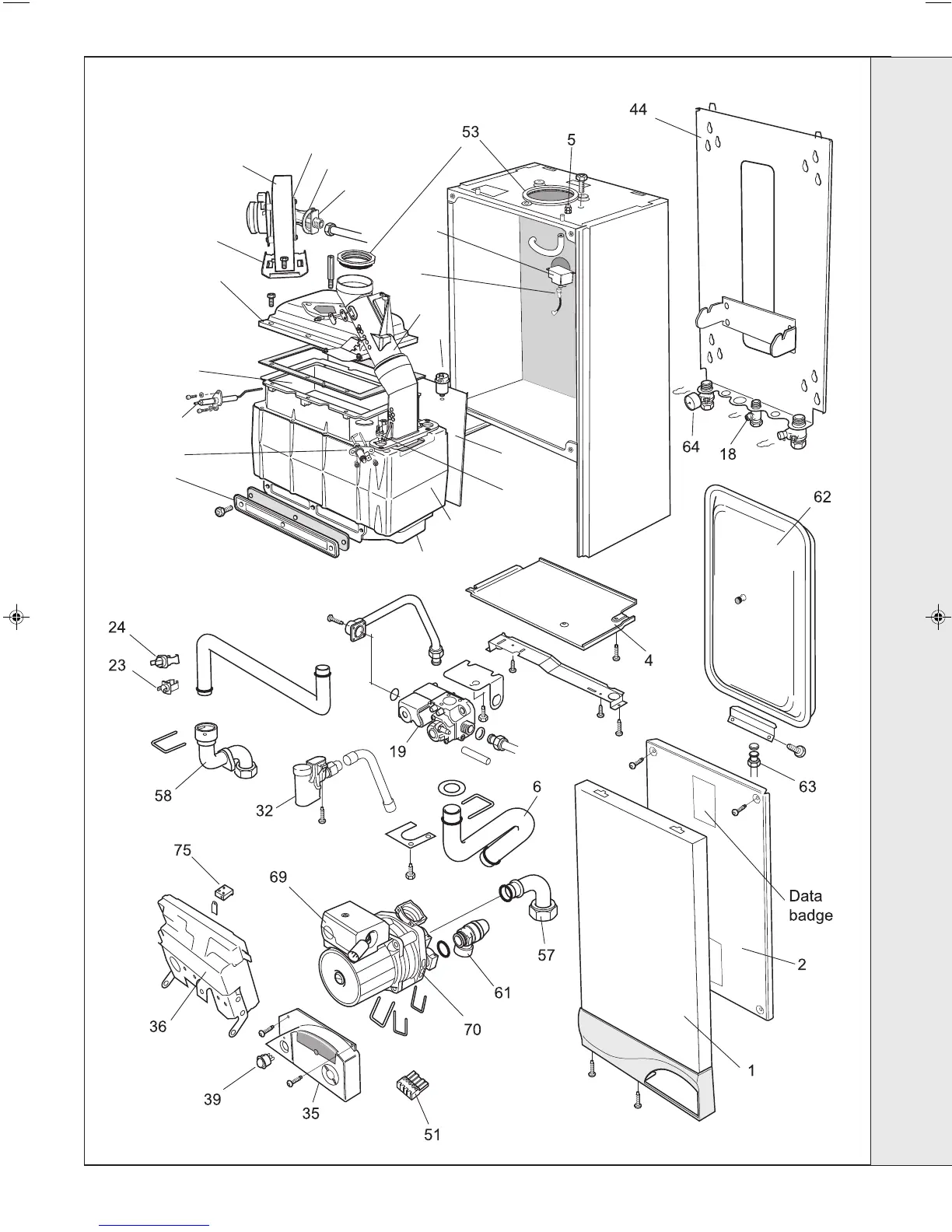 Page #13 background image