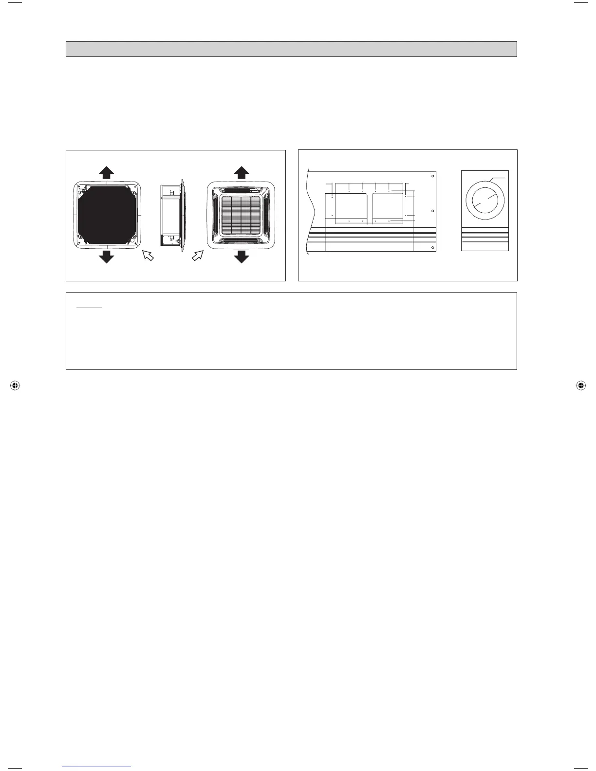 Page #20 background image