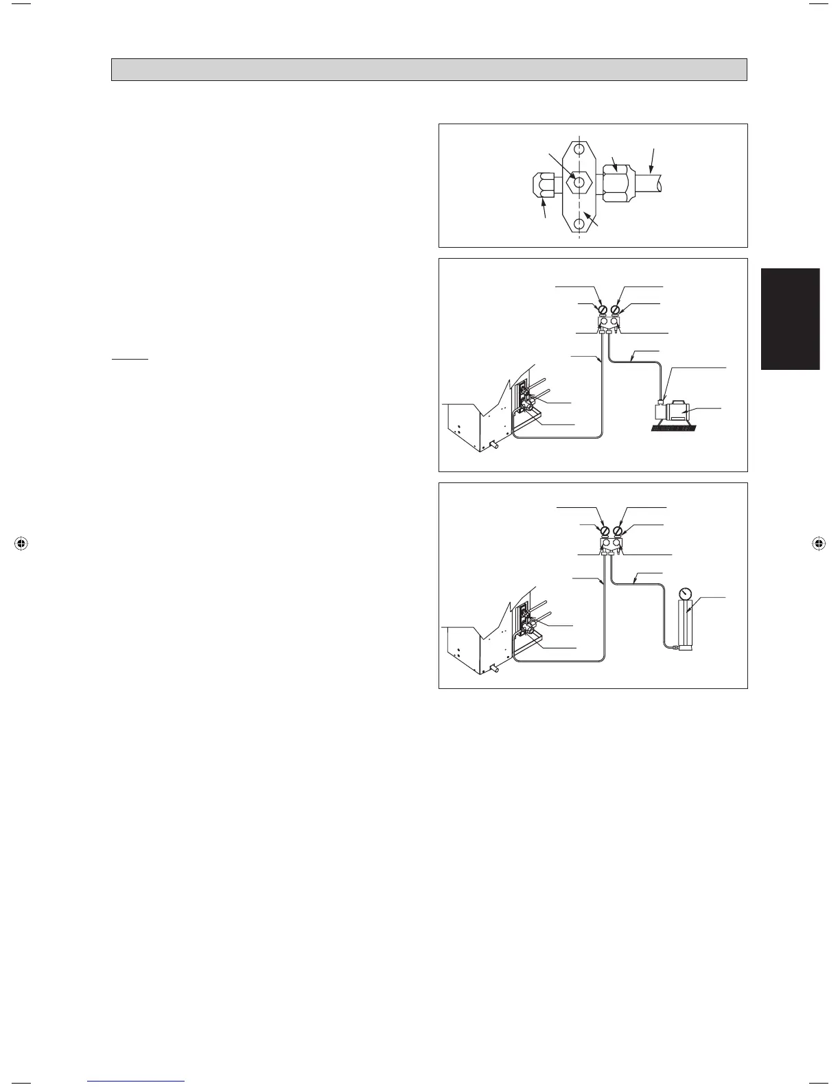 Page #63 background image