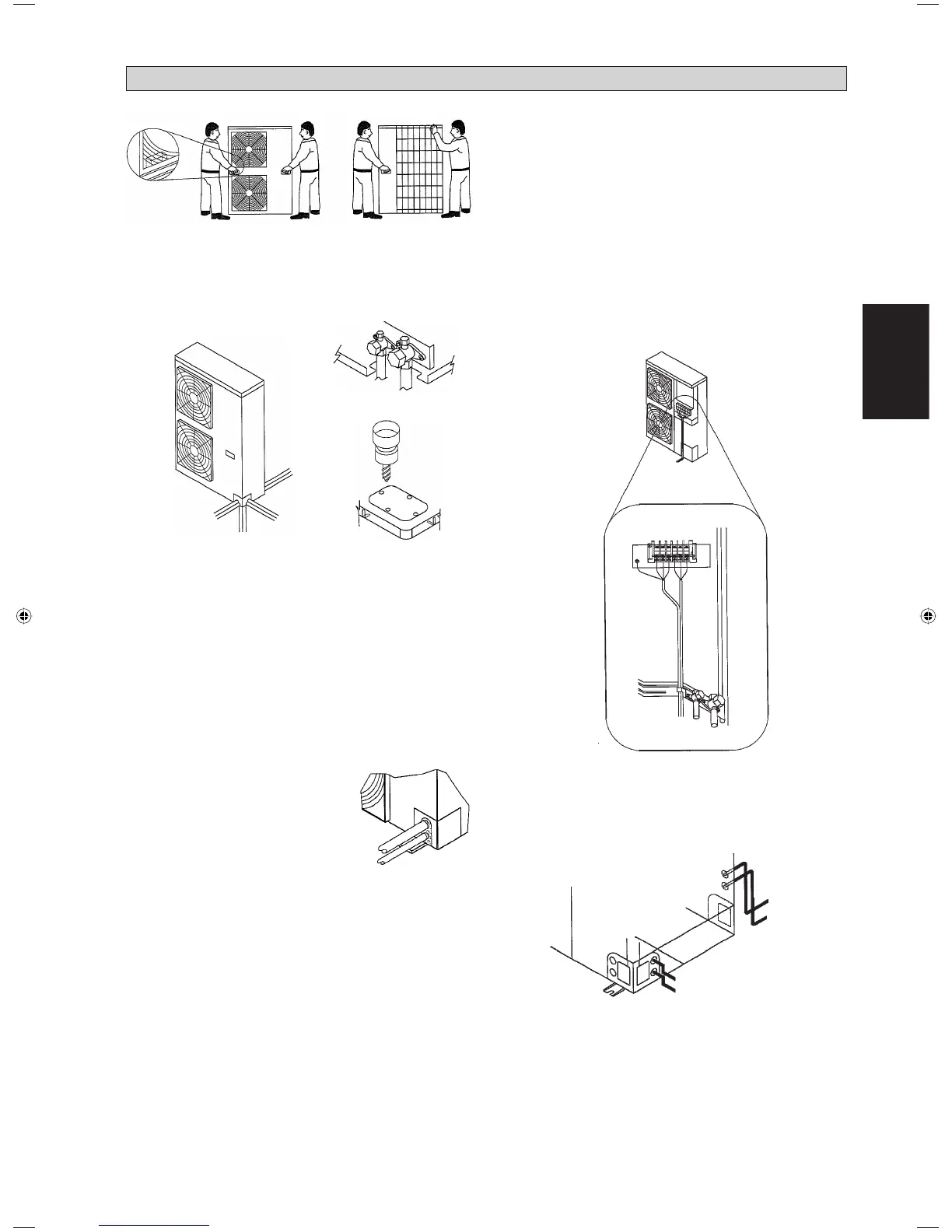 Page #65 background image