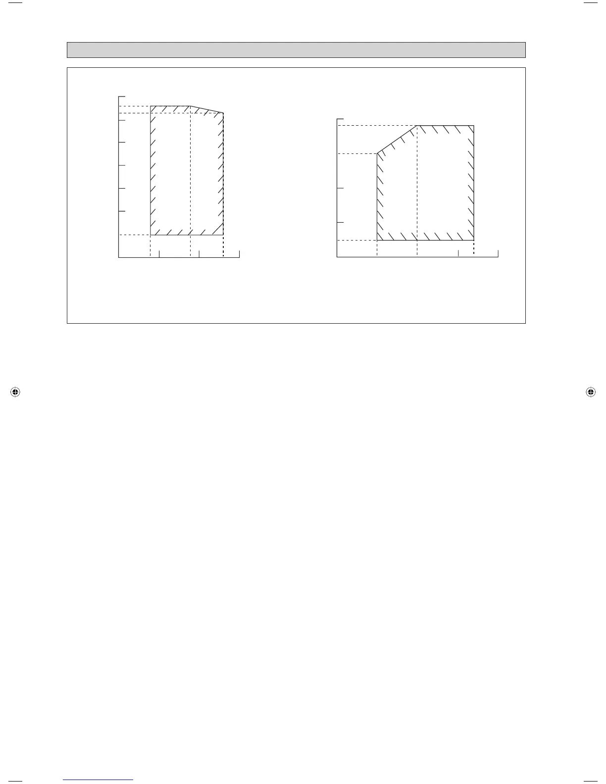 Page #66 background image