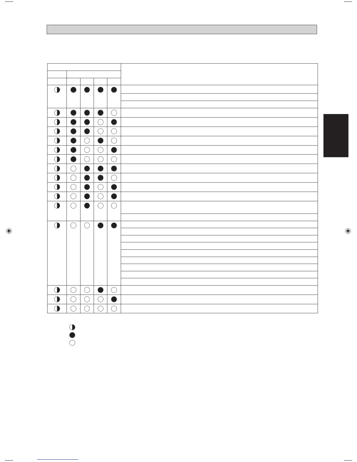 Page #67 background image