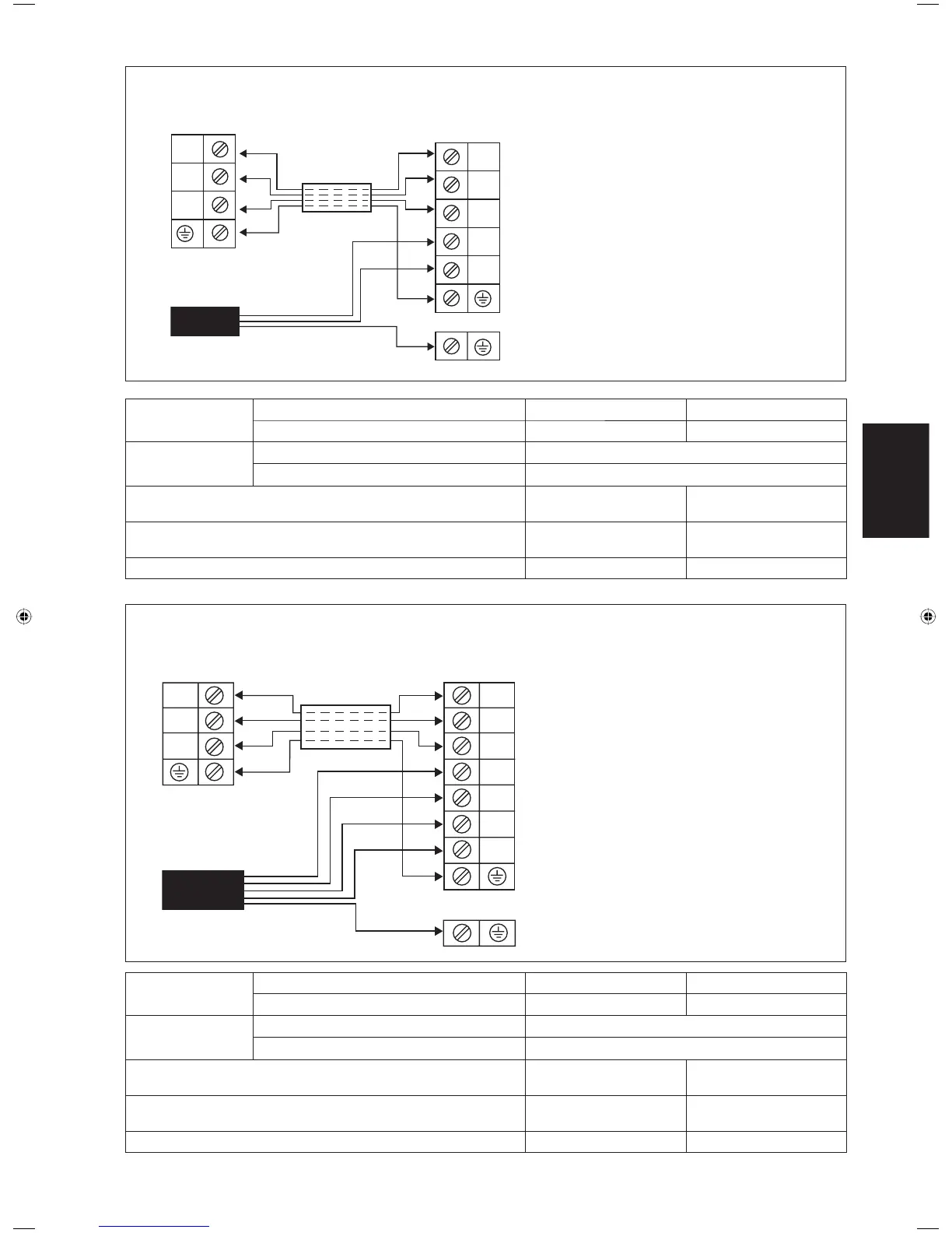 Page #83 background image