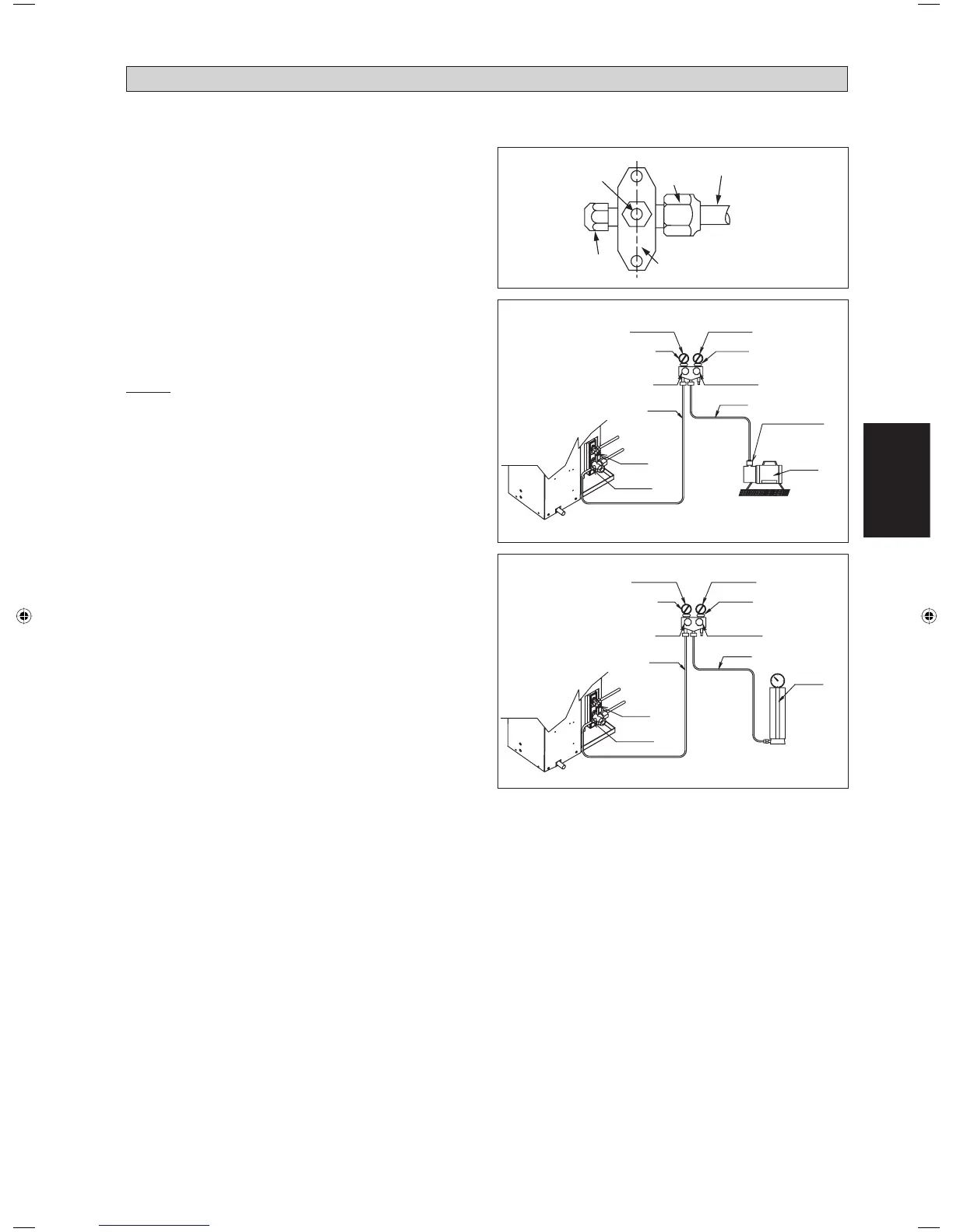 Page #85 background image