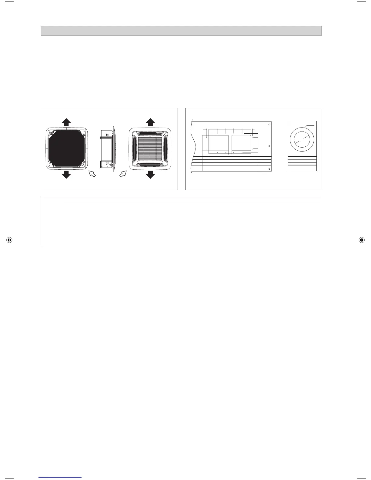 Page #86 background image